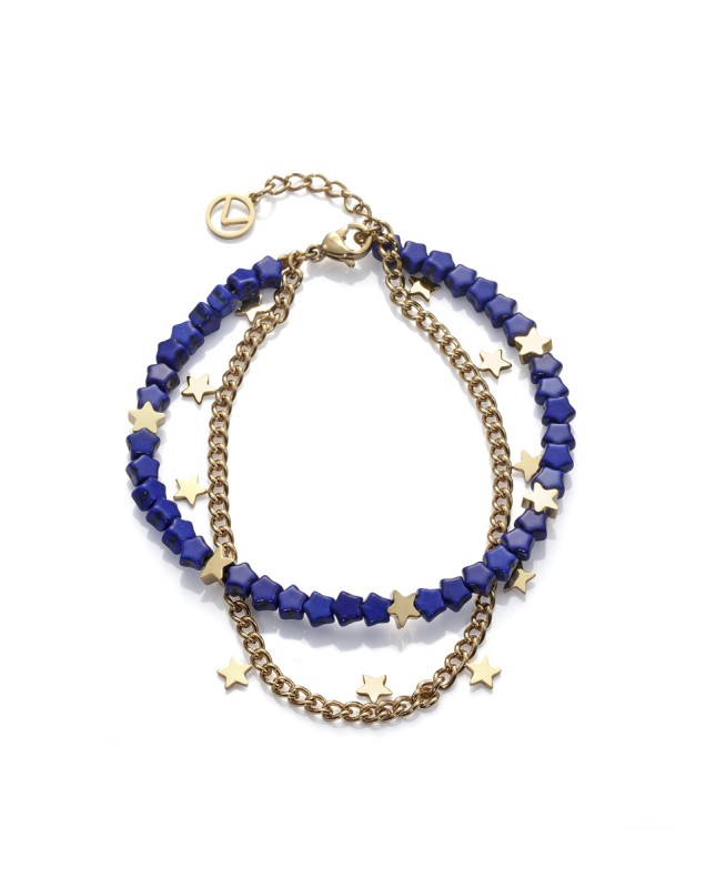 Viceroy JEWELS PULSERA 1348P01012 - Vista frontal