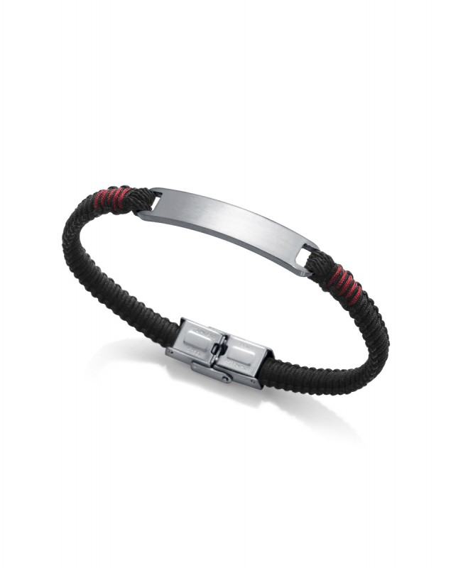 Viceroy JEWELS PULSERA 1333P01017 - Vista frontal
