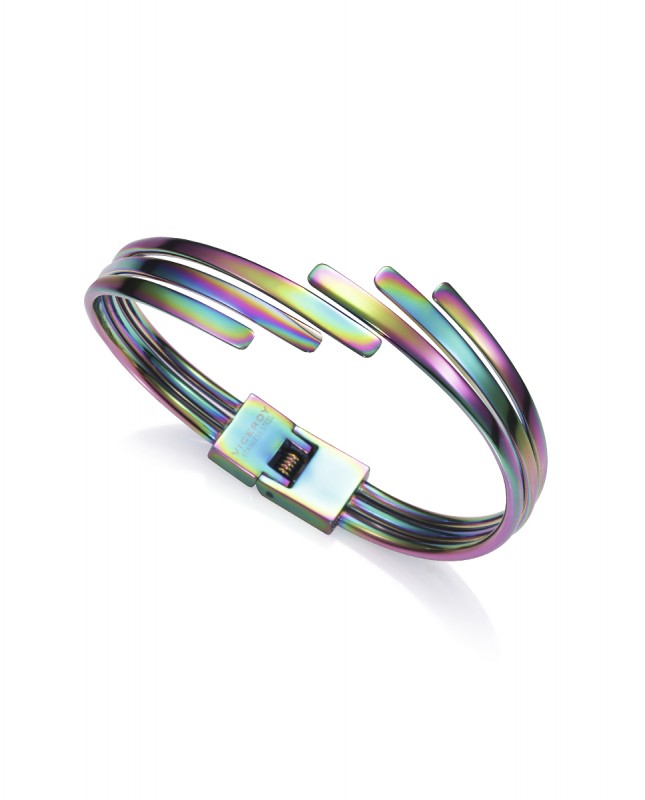 Viceroy JEWELS PULSERA 1354P09019 - Vista frontal