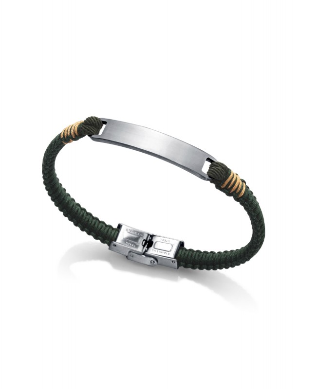 Viceroy JEWELS PULSERA 1333P01016 - Vista frontal