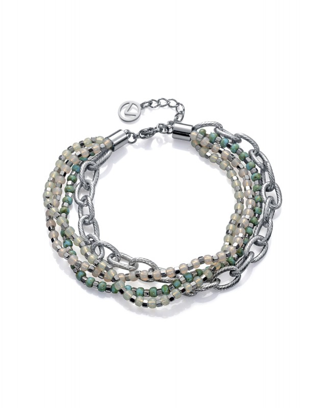 Viceroy JEWELS PULSERA 1343P01010 - Vista frontal
