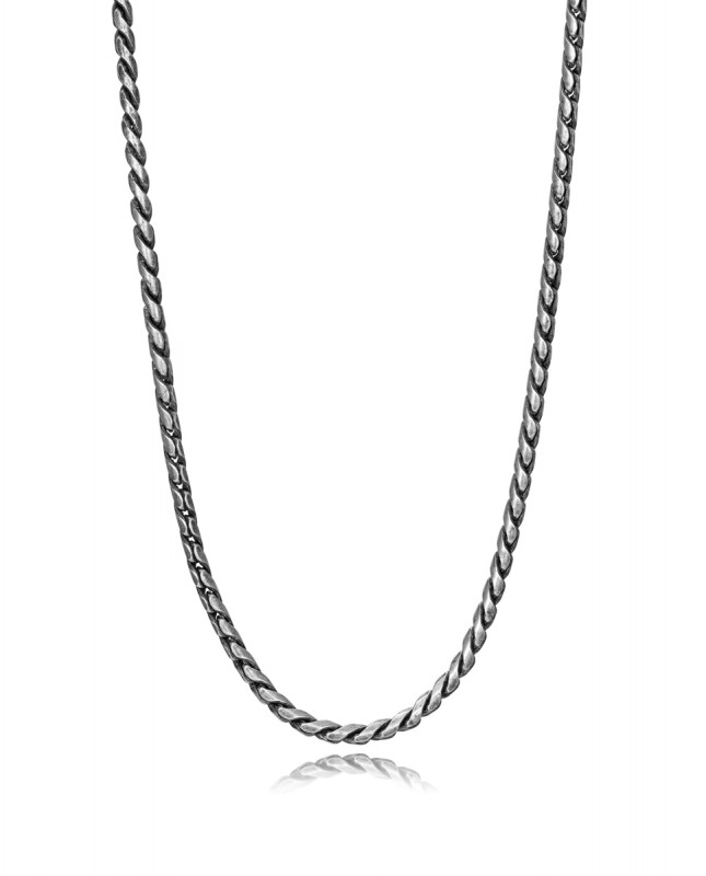 Viceroy JEWELS COLLAR 1331C01010 - Vista frontal