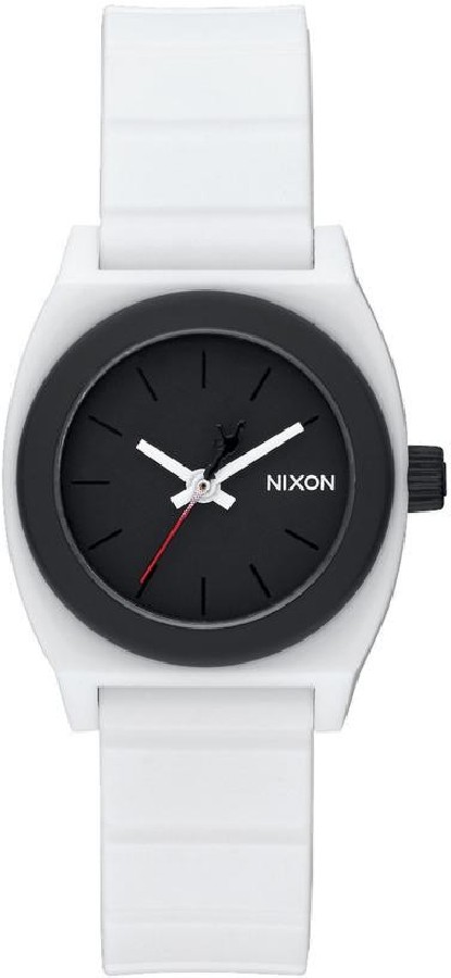 Nixon STAR WARS A425SW2243 - Vista frontal
