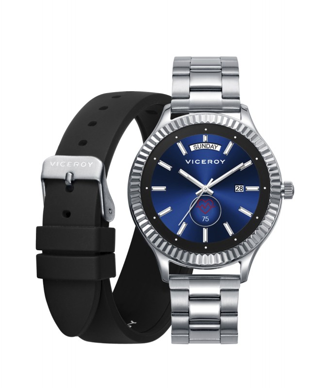 Viceroy SMART PRO 401152-80 - Vista frontal
