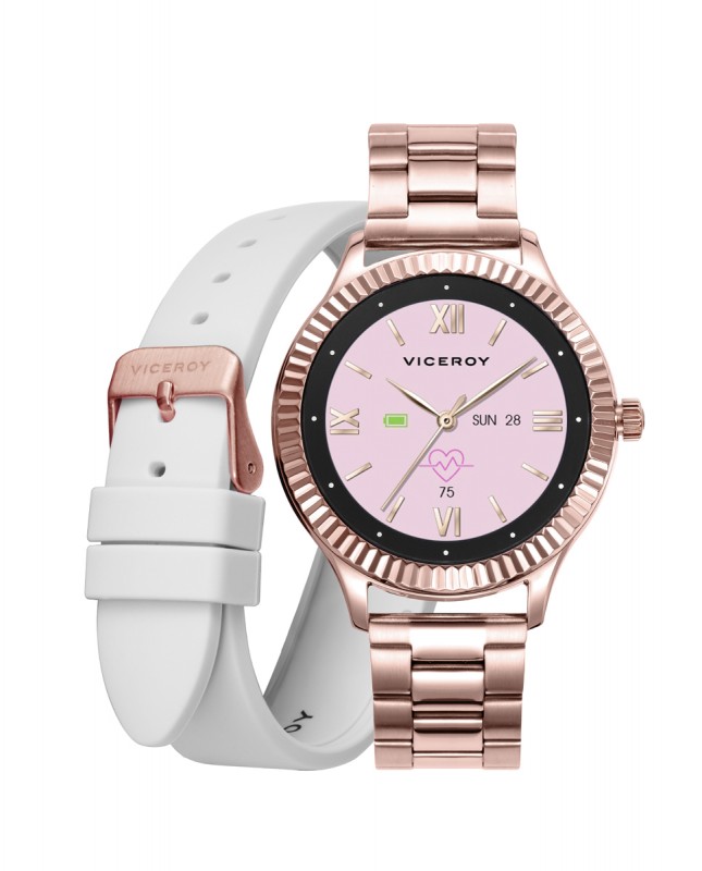 Viceroy SMART PRO 401152-70 - Vista frontal