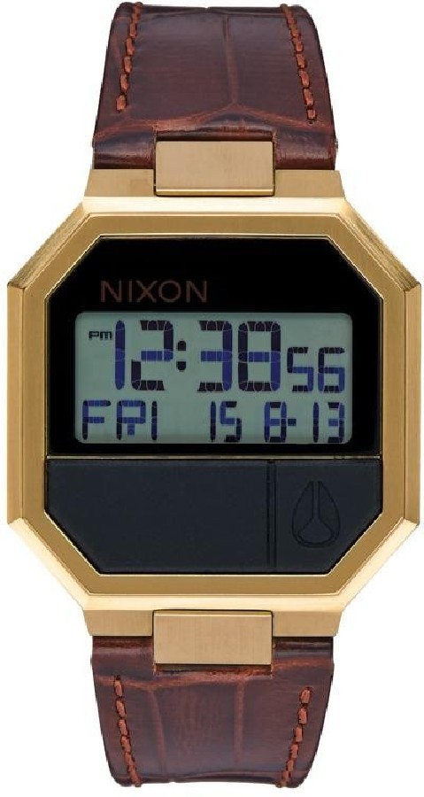 Nixon A944849 - Vista frontal