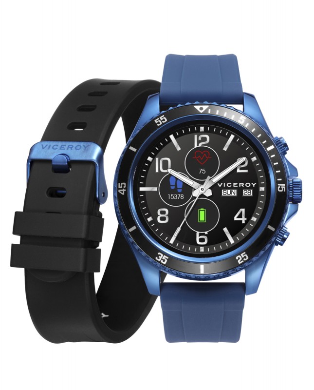 VICEROY SMART PRO 401257-30