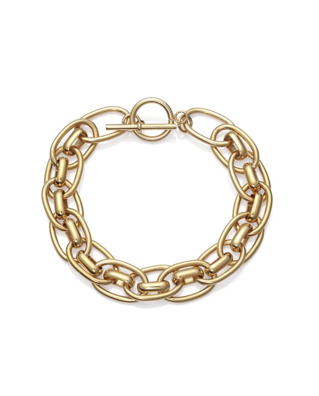 Viceroy CHIC PULSERA 1373P01012 - Vista frontal