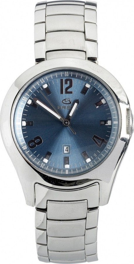  BREIL DAZE 2519350870 - Vista frontal
