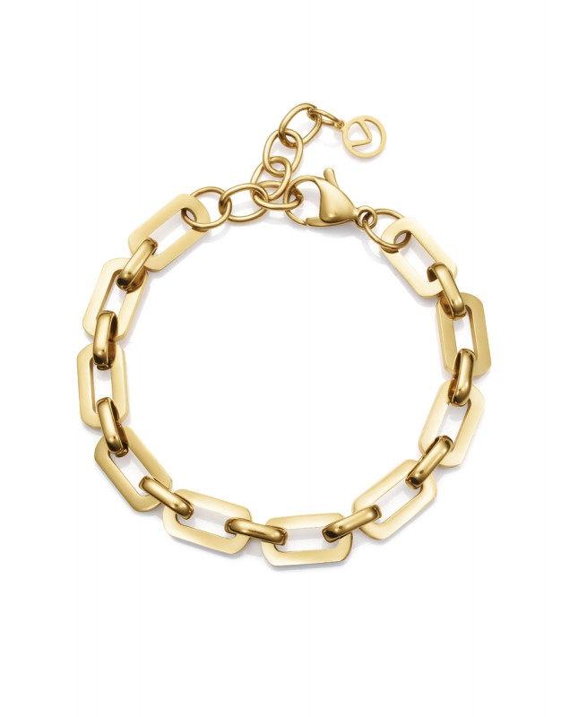 Viceroy CHIC PULSERA 1377P01012 - Vista frontal