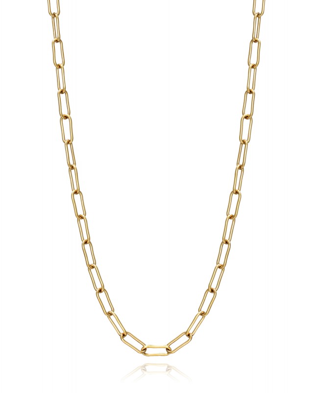 Viceroy CHIC 1371C01012 - Vista frontal