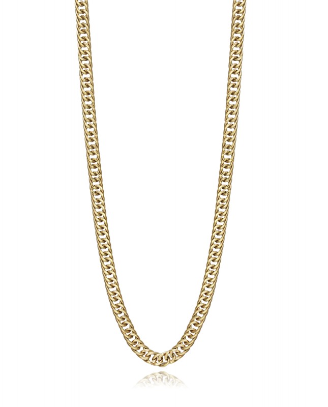 Viceroy CHIC 1374C01012 - Vista frontal
