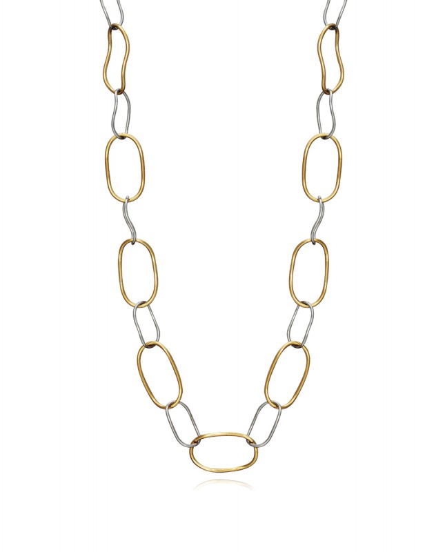 Viceroy CHIC 1380C01012 - Vista frontal