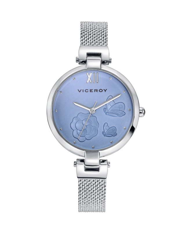 Viceroy KISS 42426-33 - Vista frontal