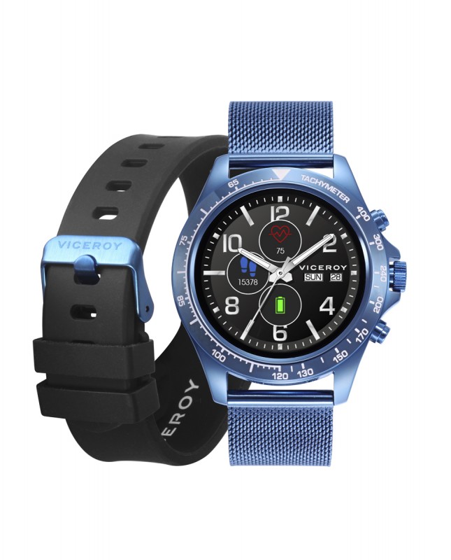 Viceroy SMARTPRO 401253-30 - Vista frontal