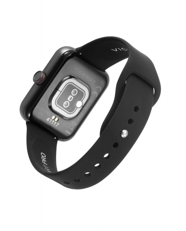 Vista 2