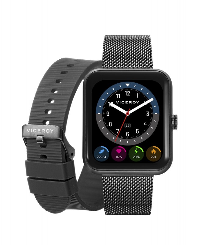 Viceroy SMARTPRO 41119-50 - Vista frontal