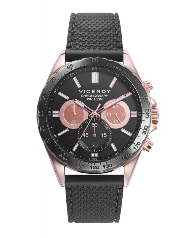 Viceroy MAGNUM 401301-53 - Vista frontal