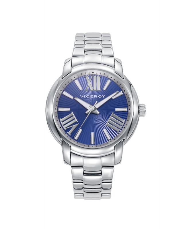 VICEROY CHIC 401266-33