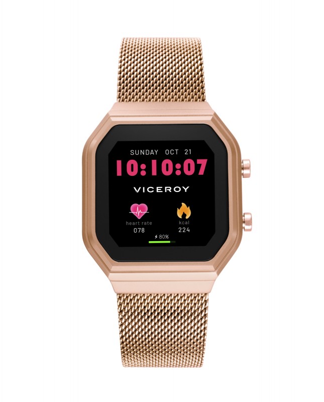 VICEROY SMART PRO 41121-70
