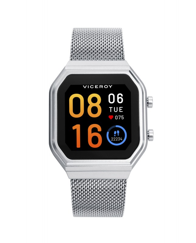 VICEROY SMART PRO 41121-00