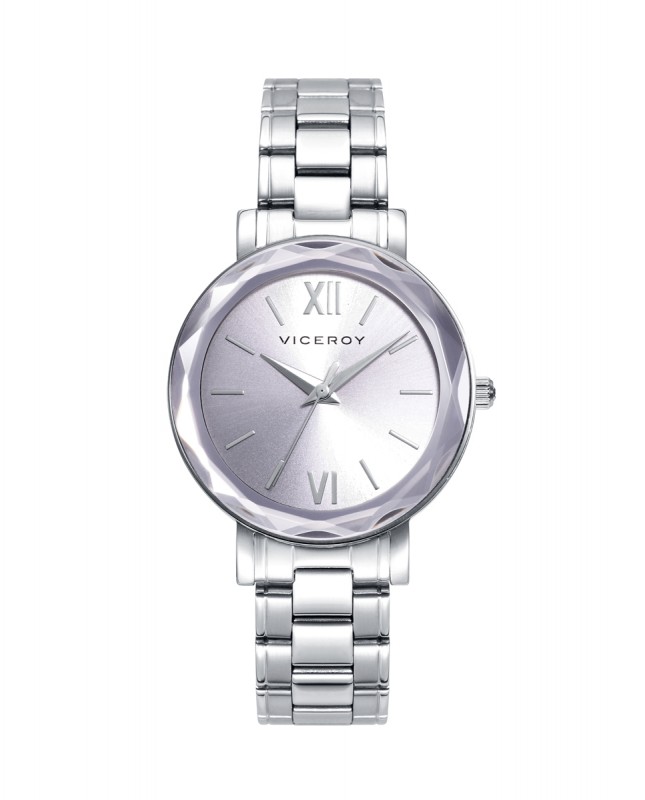 Viceroy RELOJ MUJER CHIC 401156-83 - Vista frontal