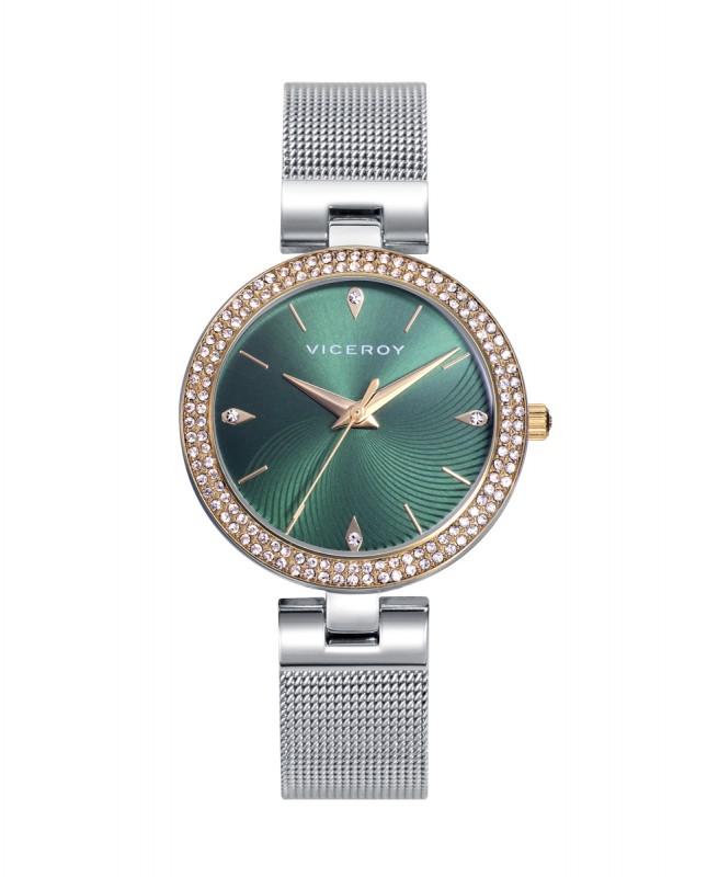 Viceroy CHIC 401154-67 - Vista frontal