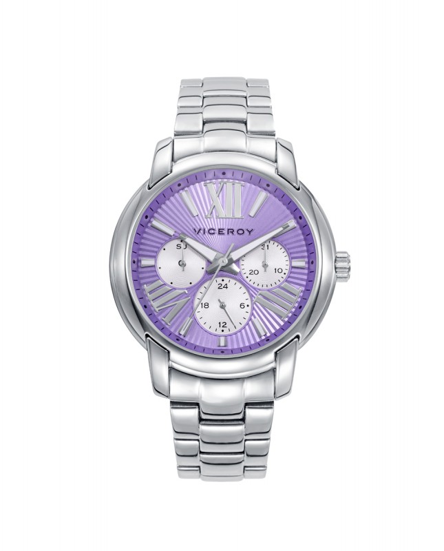 Viceroy CHIC 401268-93 - Vista frontal