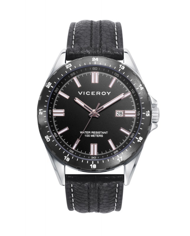 Viceroy MAGNUM 401297-53 - Vista frontal