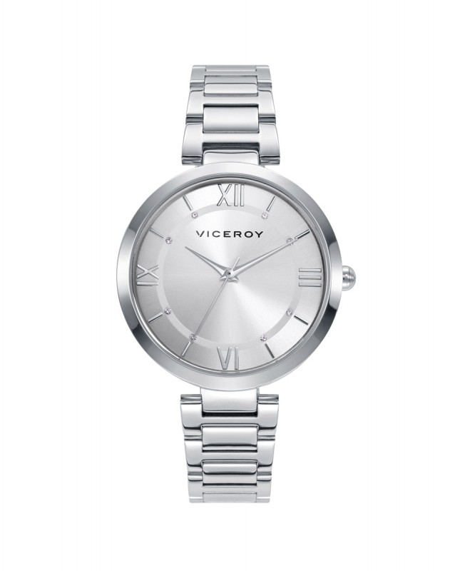 Viceroy CHIC 42428-83 - Vista frontal