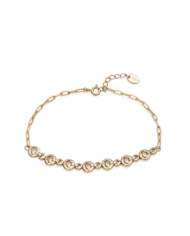 VICEROY JEWELS PULSERA 13148P100-30