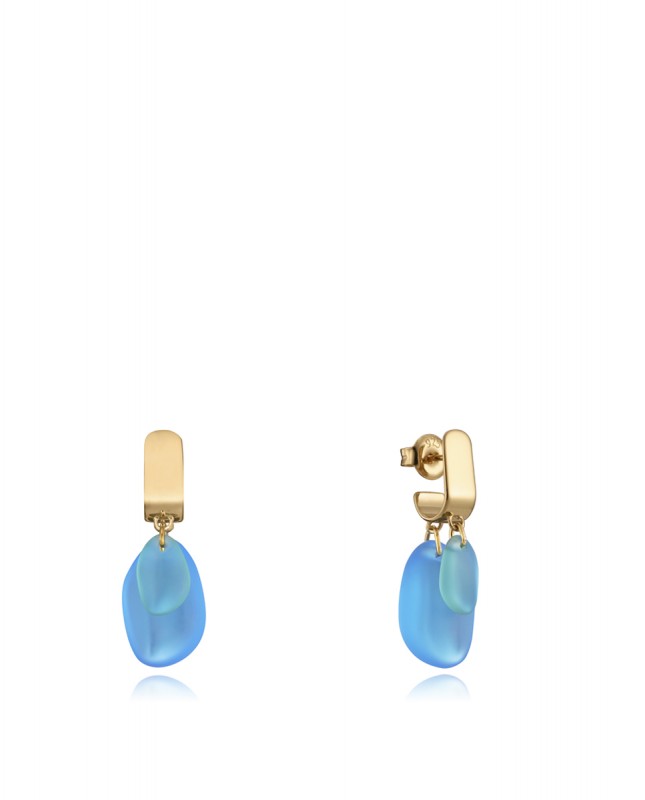 Viceroy JEWELS PENDIENTES 13142E100-59 - Vista frontal