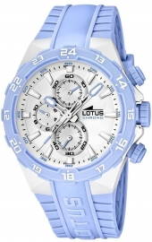 RELOJ LOTUS 15800/9