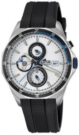RELOJ LOTUS  MULTIFUNCION 18321/1