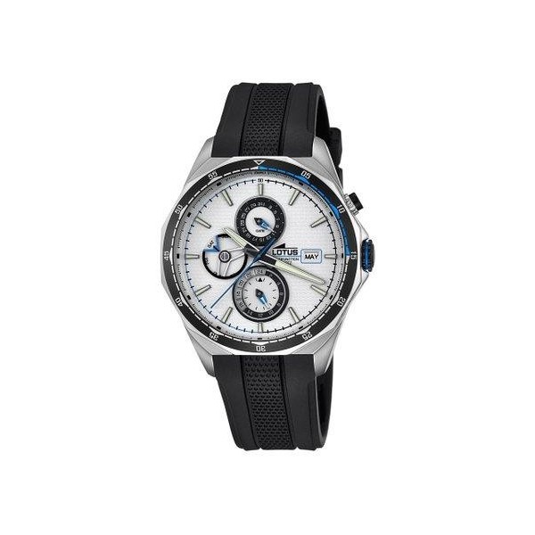 LOTUS  MULTIFUNCION 18321/1