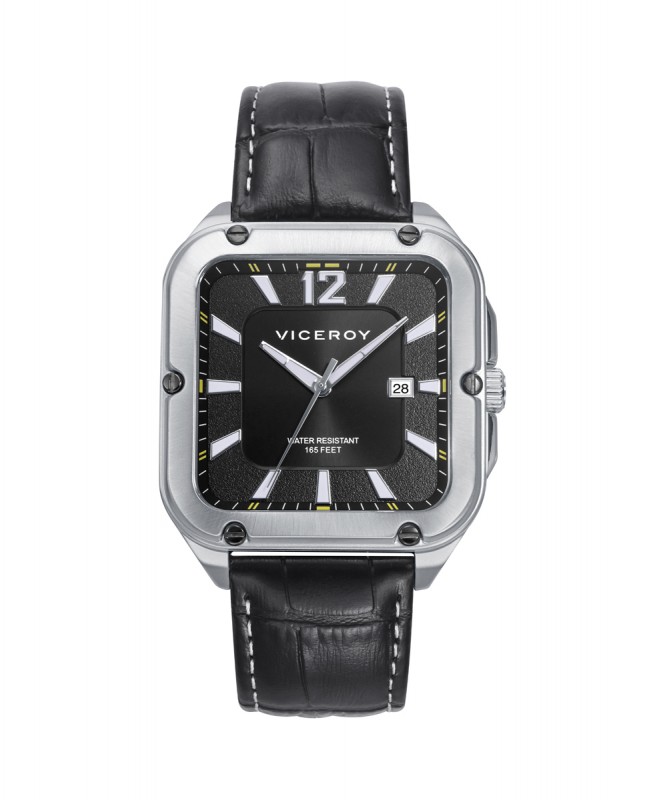 Viceroy MAGNUM 401321-55 - Vista frontal