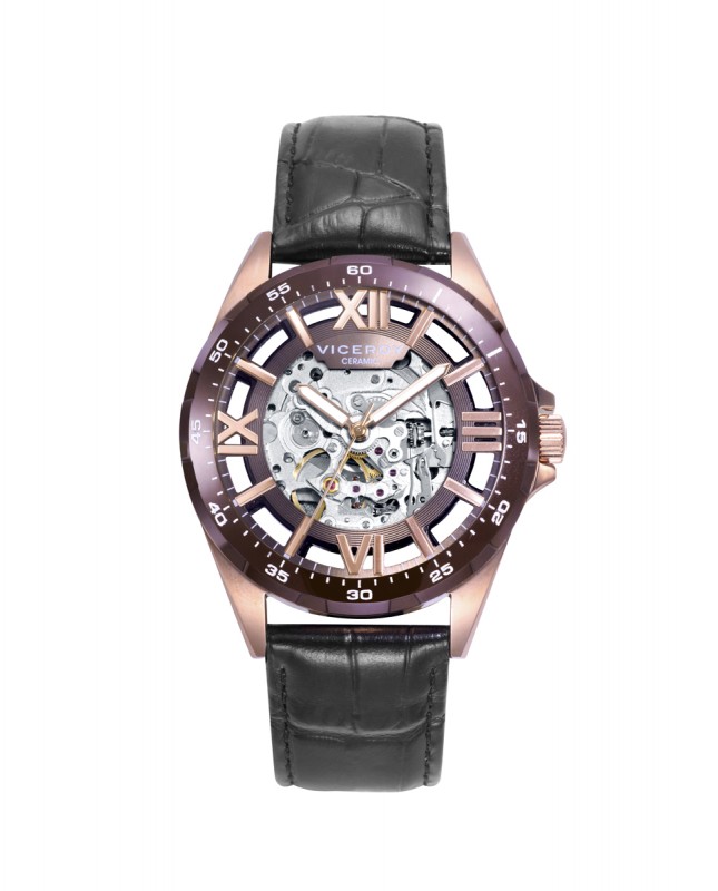 Viceroy MAGNUM 401341-13 - Vista frontal
