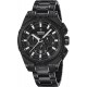 FESTINA F16969/1