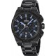FESTINA F16969/2