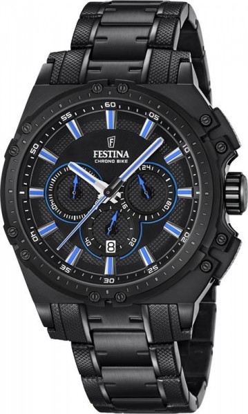 FESTINA F16969/2
