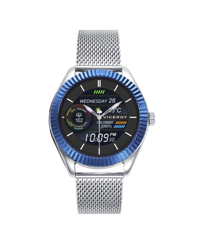 Viceroy SMARTPRO 41139-30 - Vista frontal
