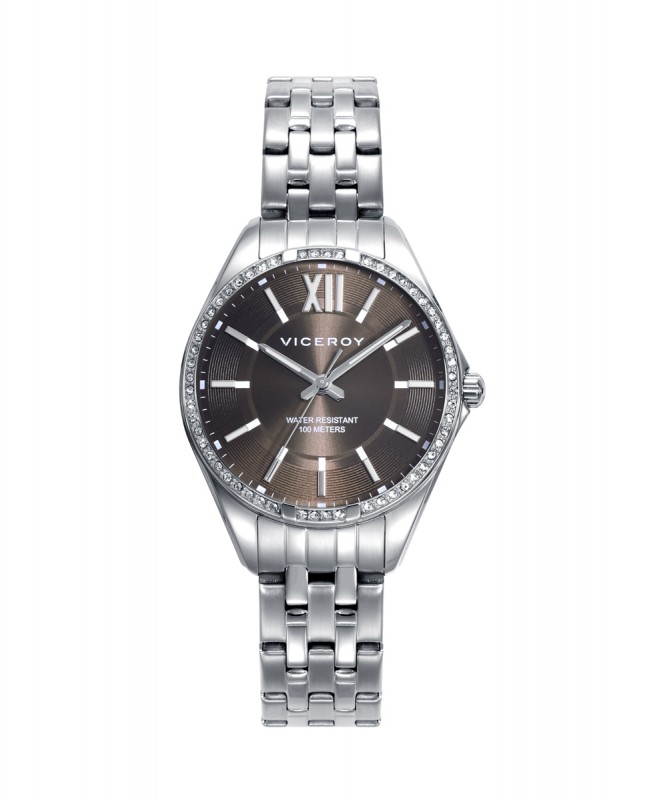 VICEROY CHIC 401184-13