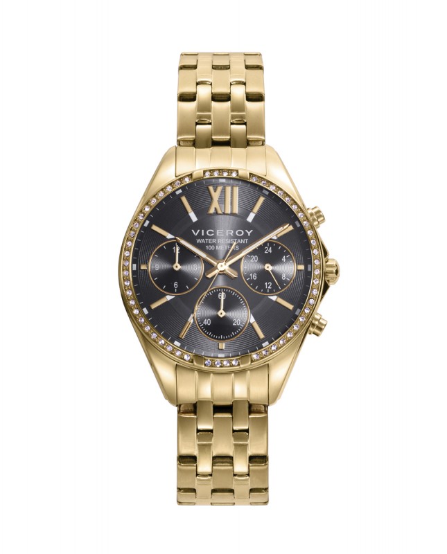 Viceroy CHIC 401186-13 - Vista frontal