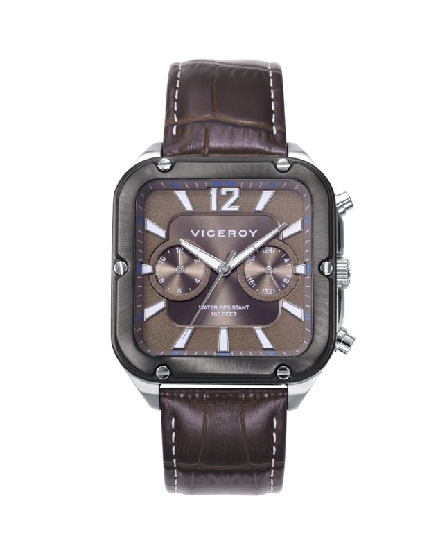 Viceroy MAGNUM 401325-15 - Vista frontal