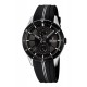 FESTINA F16841/1
