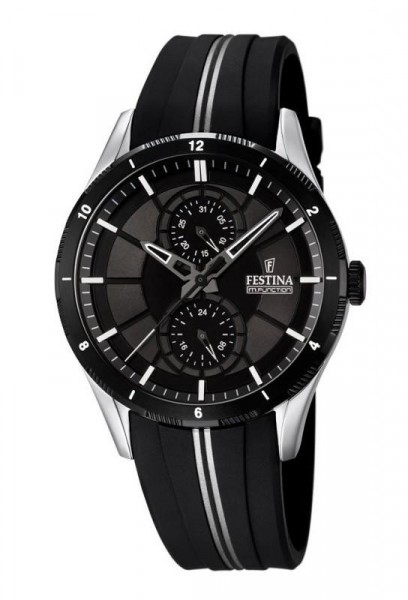 FESTINA F16841/1