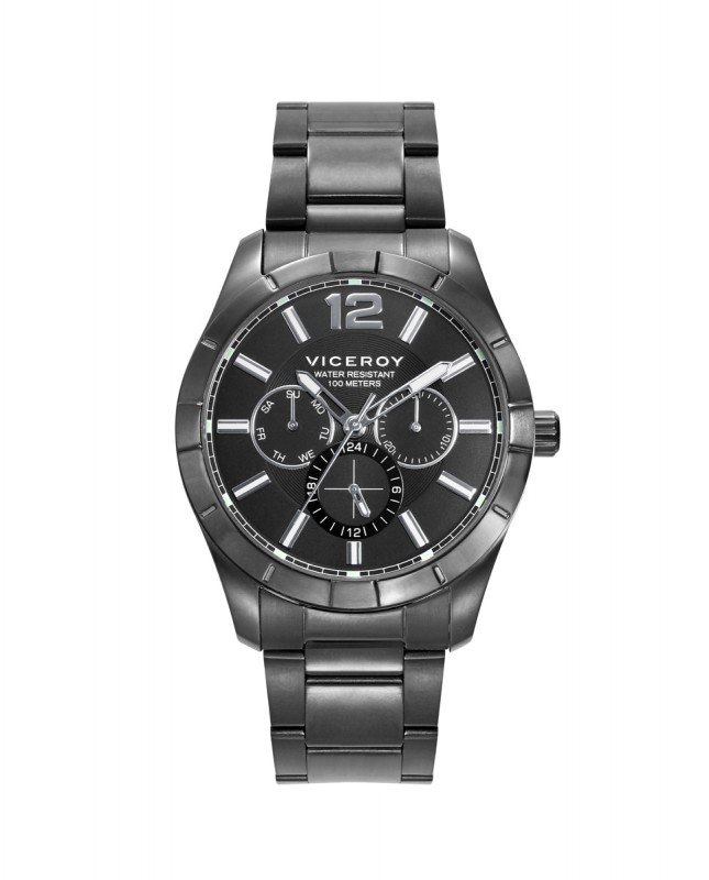 Viceroy MAGNUM 401333-15 - Vista frontal