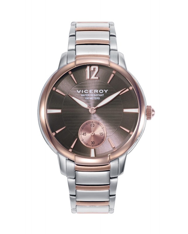 Viceroy CHIC 401202-15 - Vista frontal