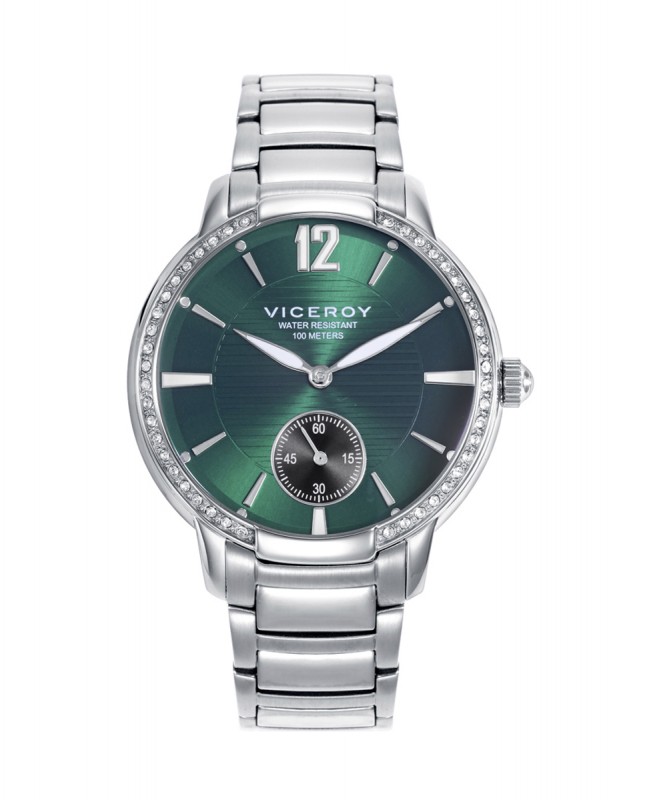Viceroy CHIC 401204-65 - Vista frontal