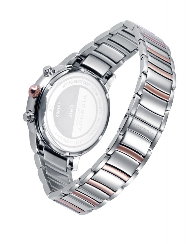 Vista 5
